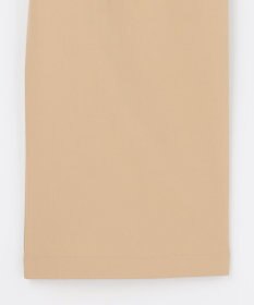 ANY ドロストチノパンツ