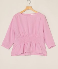 ONWARD Reuse Park 【23区】ブラウス春夏