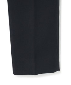 BEIGE， 【S-size】DENAIN / パンツ