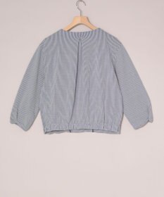 ONWARD Reuse Park 【J.PRESS】カットソー春夏