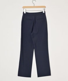 ONWARD Reuse Park 【23区】パンツ秋冬