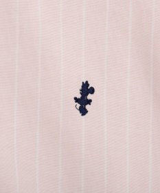 AMERICAN HOLIC 【Mickey&Friends】ボタンダウンシャツ