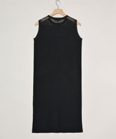 ONWARD Reuse Park 【ICB】ワンピース春夏