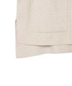 JOSEPH ライトダブルフェイスジャケット