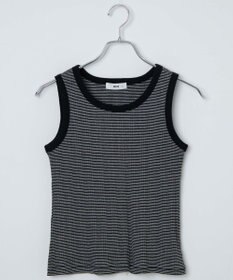 WEGO シンプルタンク