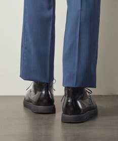 ASICS WALKING ランウォーク メンズ GORE-TEX防水