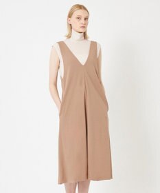 BEIGE， COLUMBINE / ジャンパースカート