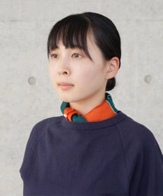 nitorito 【UNISEX】ギフトパッケージ&ステッカー付 白馬 ハンカチ スカーフ