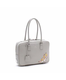 A.D.M.J. クリスタルソーイングボストン28cm