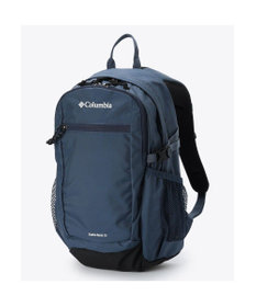 Columbia Columbia/ キャッスルロック15L バックパックII /コロンビア