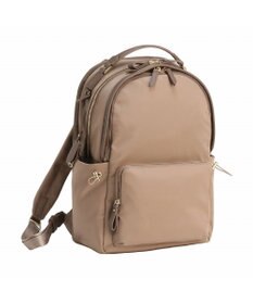 ACE BAGS & LUGGAGE Jewelna Rose キラハピ リュック 13.3インチPC 16211 ジュエルナローズ