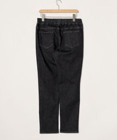 ONWARD Reuse Park 【any FAM】パンツ春夏