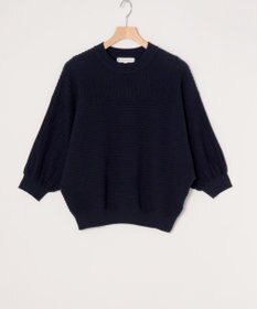 ONWARD Reuse Park 【組曲】ニット春夏