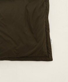 KWD 【日本製】M2 DOWNKET ポーランドホワイトグース ブランケット