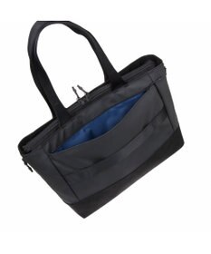 ACE BAGS & LUGGAGE MACKINTOSH PHILOSOPHY トロッターバッグ5  トートバッグ 15L 68184 マッキントッシュフィロソフィー ビジネスバッグ