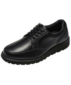 ASICS WALKING ペダラウォーキングシューズ 3E