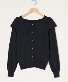 ONWARD Reuse Park 【Feroux】ニット秋冬