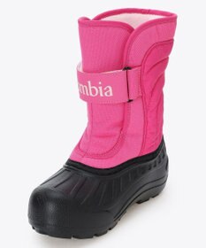 Columbia Columbia/ 【KIDS】ユース パウダーバグ スノーライト ストラップ /コロンビア