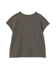 AMERICAN HOLIC 【２点セット】ノースリーブＴシャツ＋ビスチェ