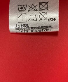 ONWARD Reuse Park 3セット商品/サイズF【any FAM】ブラウス春夏×カットソー春夏×パンツ春夏