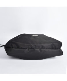 LA BAGAGERIE ドローストリング2WAYトート Mサイズ