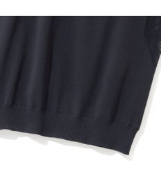 ZERO HALLIBURTON ニットベスト ソロテックス ZHG-A4S11A 82825 ゴルフウェア