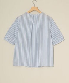 ONWARD Reuse Park 【J.PRESS】ブラウス春夏