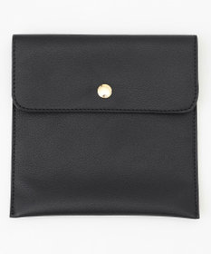 組曲 2wayハンドルスモールハンドバッグ