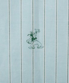 AMERICAN HOLIC 【Mickey&Friends】ボタンダウンシャツ