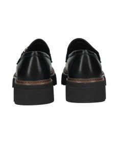 Bridget Birkin 【Bridget Birkin】ダブルステッチビットローファー