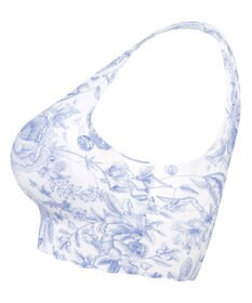 WACOAL 【GOCOCi ゴコチ】 ノンワイヤー ハーフトップ まるでつけていないような着ごこち フラット仕上げ ホックなし ブラトップ レディース CGG534 /ワコール