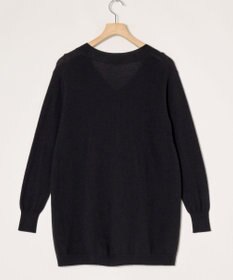 ONWARD Reuse Park 【23区】ニット秋冬