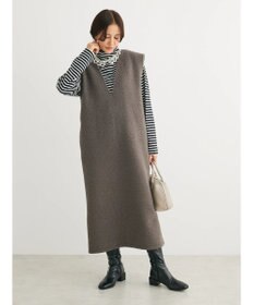 Green Parks ・ＥＬＥＮＣＡＲＥ　ＤＵＥ　ブークレＶネックジャンスカ