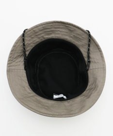 J.PRESS YORK STREET 【UNISEX】アドベンチャーハット