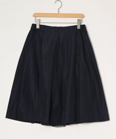 ONWARD Reuse Park 【自由区】スカート春夏