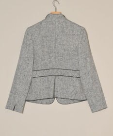 ONWARD Reuse Park 【自由区】ジャケット春夏