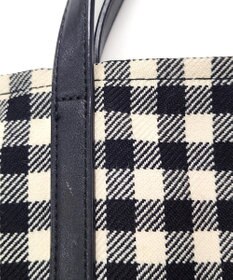 ONWARD Reuse Park 【23区】バッグ