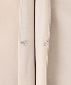 ANY 【WEB・一部店舗限定】【ストレッチ/UVケア/接触冷感】イージィケアストレッチジャケット