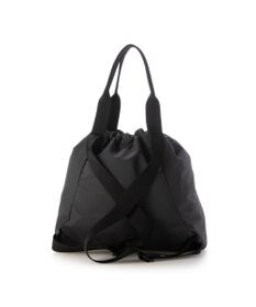 UNBILLION カシュカシュ cachecache / 2wayナイロンリュック