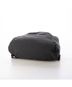 UNBILLION カシュカシュ cachecache / 2wayナイロンリュック