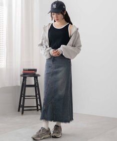 WEGO 【カップ付き】なちゅ盛れカップインタンク