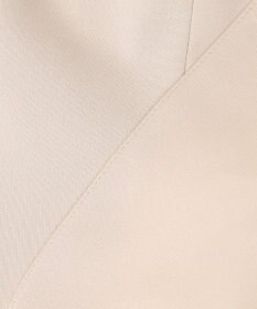 ANY 【WEB・一部店舗限定】【ストレッチ/UVケア/接触冷感】イージィケアストレッチジャケット