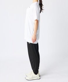 OP／FILA 【FILA】水陸両用フィットネスウェア 2点セット