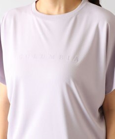 Columbia Columbia/ ウィメンズマグノリアビスタショートスリーブTシャツ /コロンビア