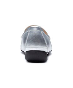 REGAL FOOT COMMUNITY 【リーガルレディース】F09R フラットシューズ フラットシューズ