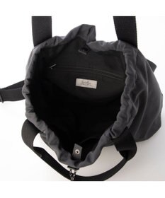 UNBILLION カシュカシュ cachecache / 2wayナイロンリュック