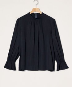 ONWARD Reuse Park 【23区】ブラウス春夏