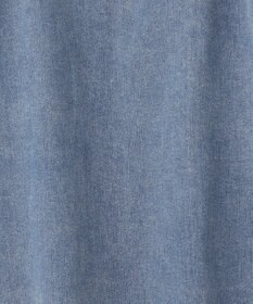 組曲 【23AW】DENIMフレア スカート