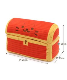 Mother garden 【12月下旬お届け予定】 しろたん しろたんクエストくじ 大人買いセット （全賞入り30回分）