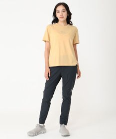 Columbia Columbia/ ポーラーパイオニアIIショートスリーブTシャツ /コロンビア